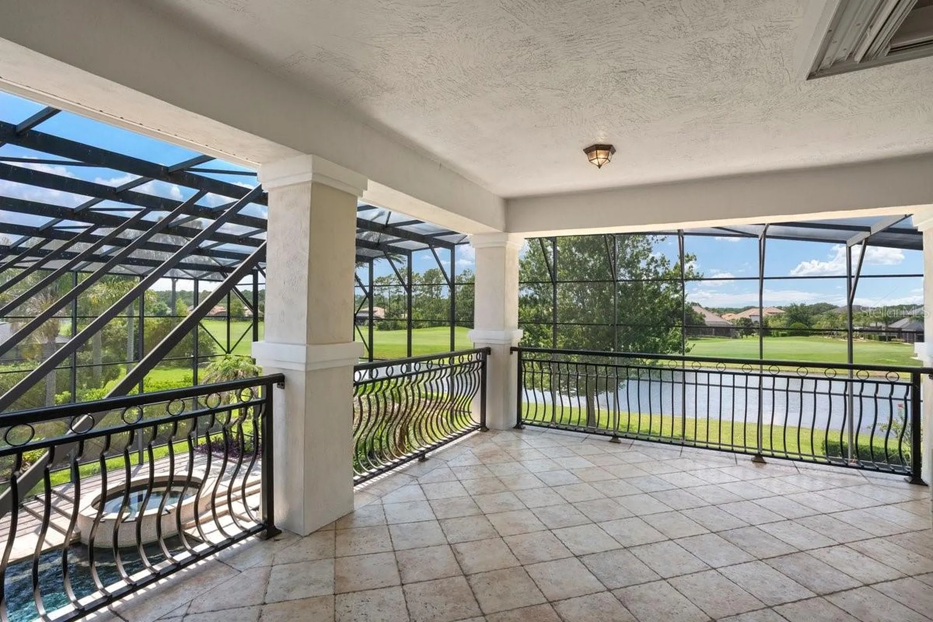 1342 Redbourne Lane Ormond Beach FL 32174