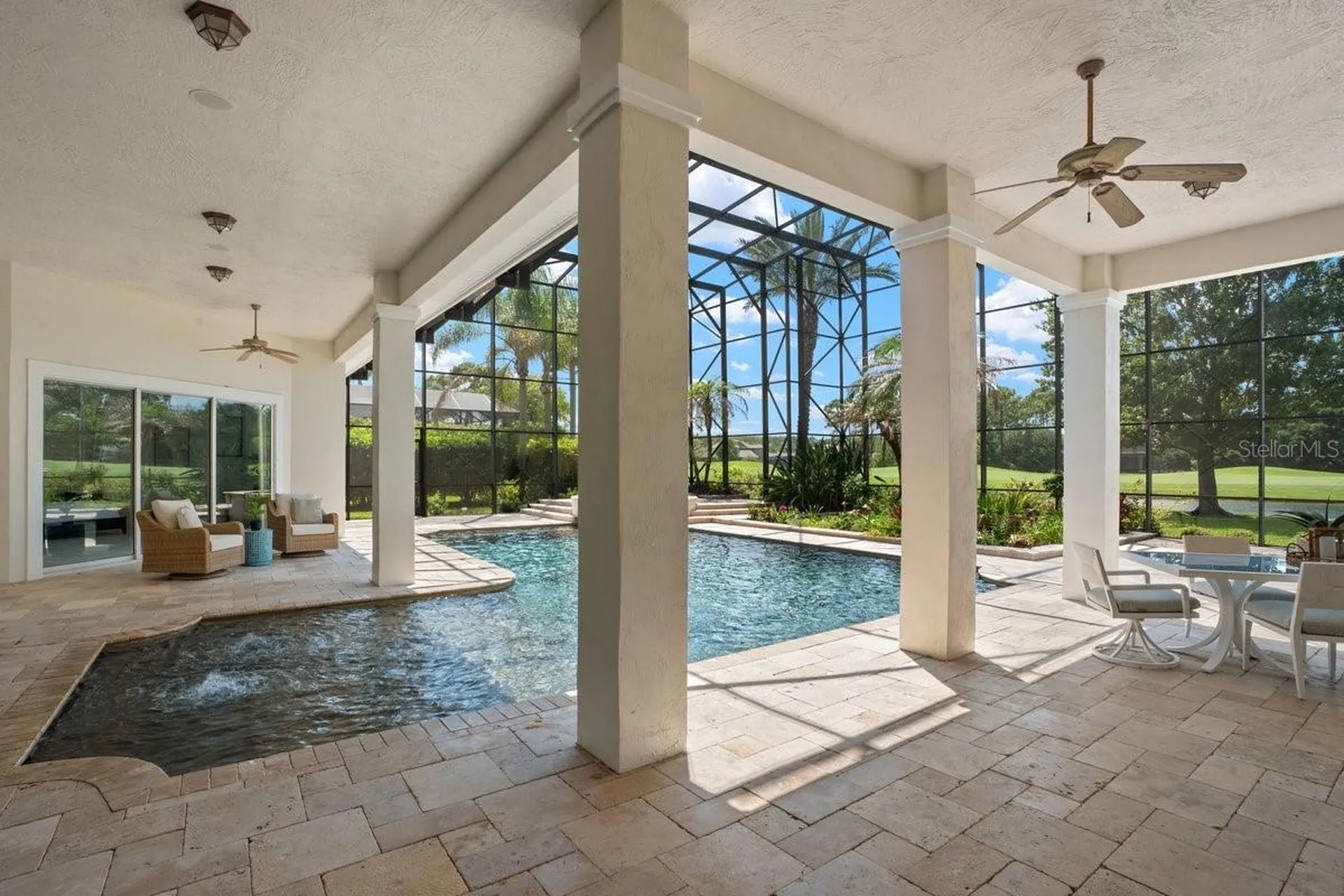 1342 Redbourne Lane Ormond Beach FL 32174