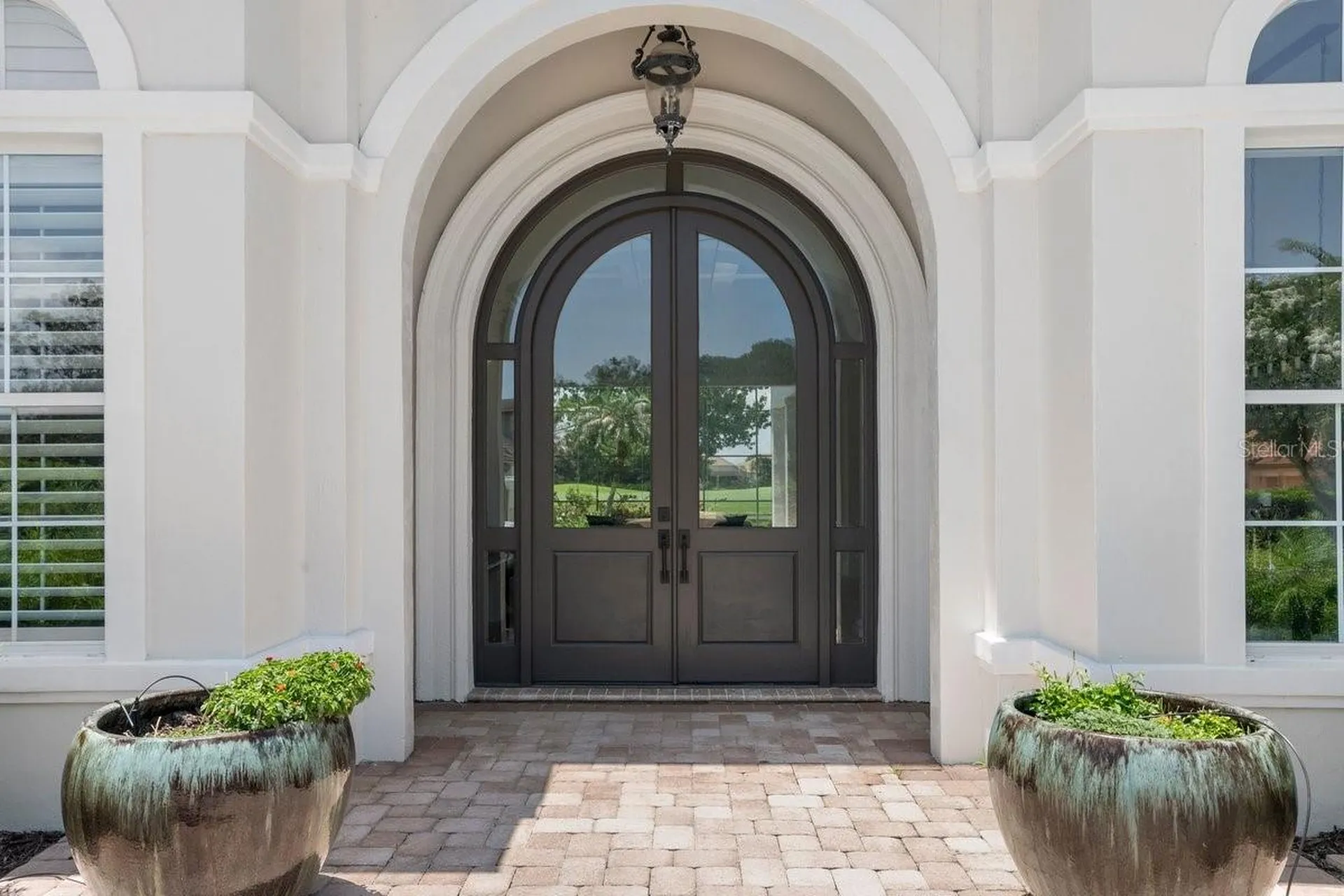 1342 Redbourne Lane Ormond Beach FL 32174