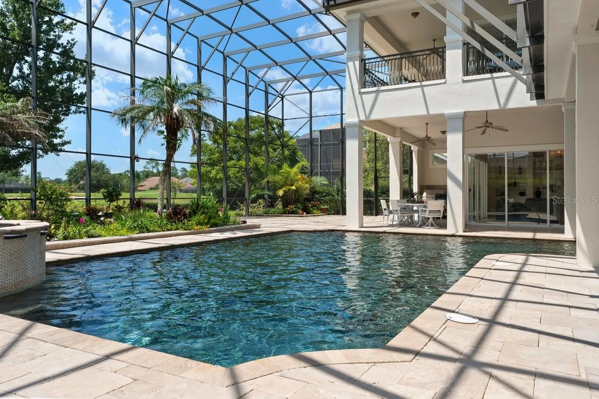 1342 Redbourne Lane Ormond Beach FL 32174