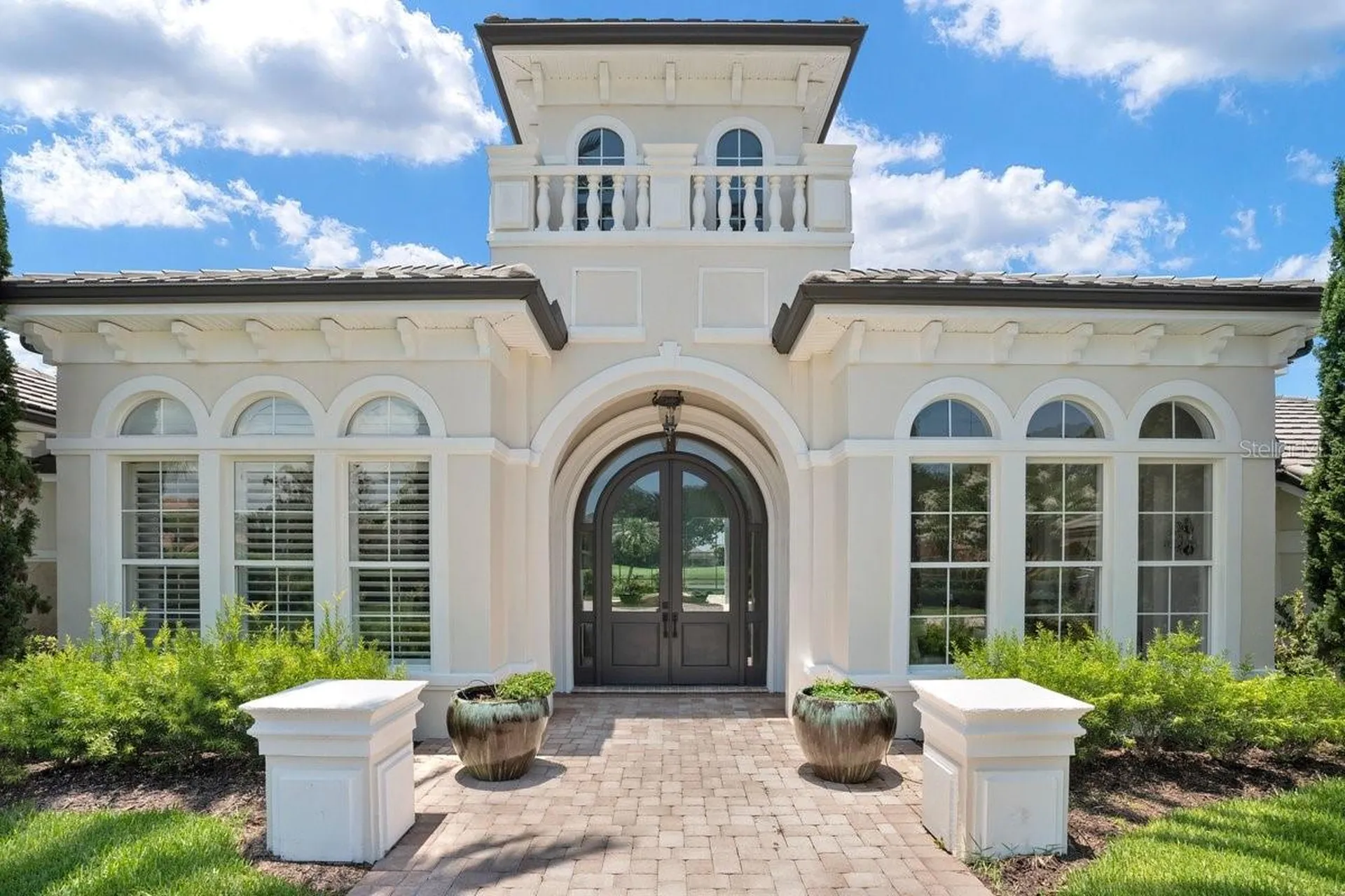 1342 Redbourne Lane Ormond Beach FL 32174