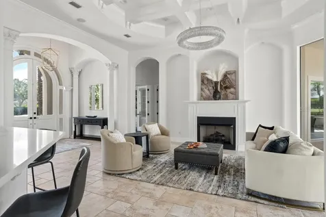 1342 Redbourne Lane Ormond Beach FL 32174