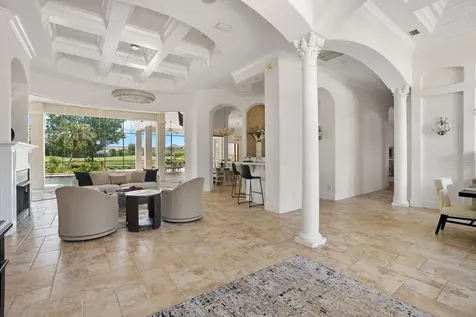 1342 Redbourne Lane Ormond Beach FL 32174