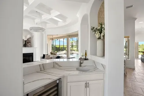1342 Redbourne Lane Ormond Beach FL 32174