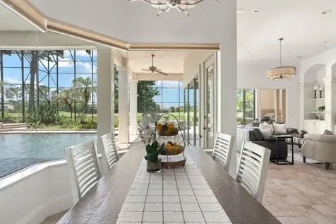 1342 Redbourne Lane Ormond Beach FL 32174