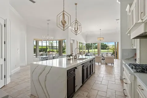 1342 Redbourne Lane Ormond Beach FL 32174