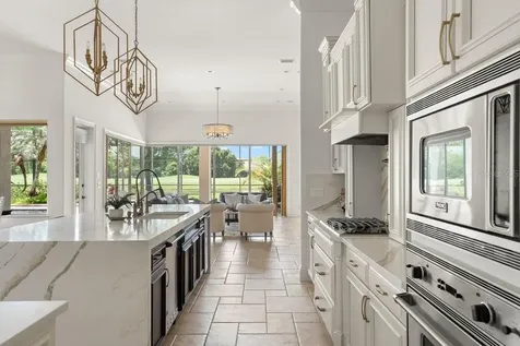1342 Redbourne Lane Ormond Beach FL 32174