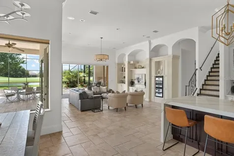 1342 Redbourne Lane Ormond Beach FL 32174