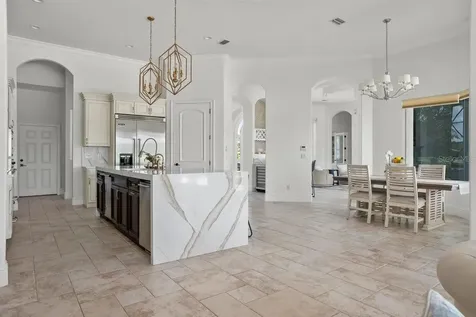 1342 Redbourne Lane Ormond Beach FL 32174