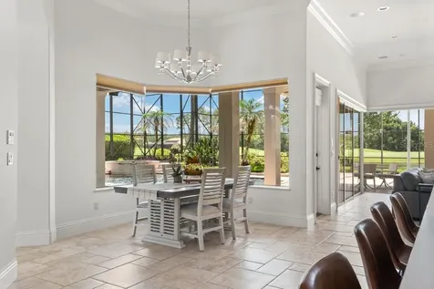 1342 Redbourne Lane Ormond Beach FL 32174