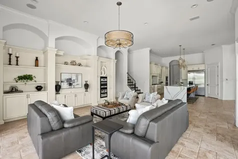 1342 Redbourne Lane Ormond Beach FL 32174