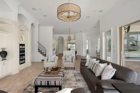 1342 Redbourne Lane Ormond Beach FL 32174