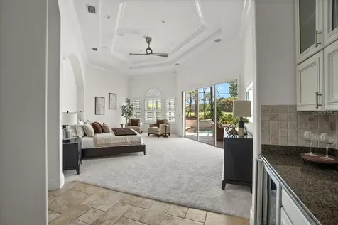 1342 Redbourne Lane Ormond Beach FL 32174
