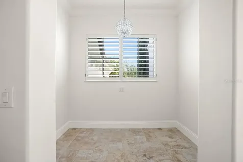 1342 Redbourne Lane Ormond Beach FL 32174