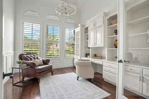 1342 Redbourne Lane Ormond Beach FL 32174