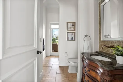 1342 Redbourne Lane Ormond Beach FL 32174