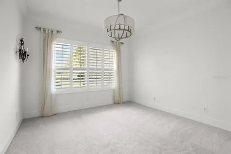 1342 Redbourne Lane Ormond Beach FL 32174