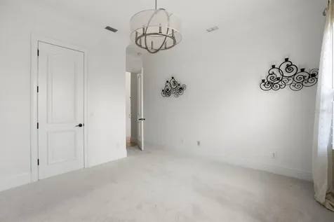 1342 Redbourne Lane Ormond Beach FL 32174