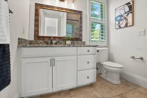 1342 Redbourne Lane Ormond Beach FL 32174
