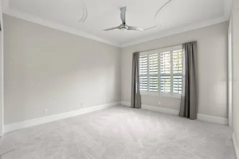 1342 Redbourne Lane Ormond Beach FL 32174
