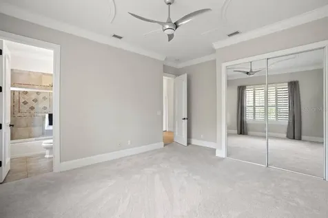 1342 Redbourne Lane Ormond Beach FL 32174
