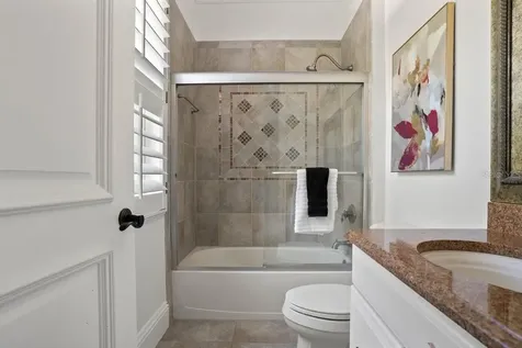 1342 Redbourne Lane Ormond Beach FL 32174