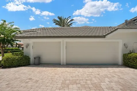 1342 Redbourne Lane Ormond Beach FL 32174