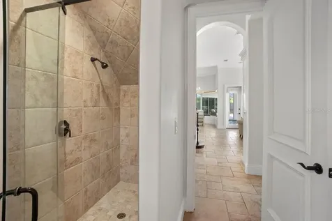 1342 Redbourne Lane Ormond Beach FL 32174
