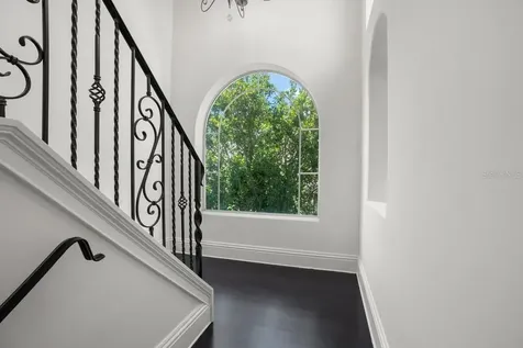 1342 Redbourne Lane Ormond Beach FL 32174