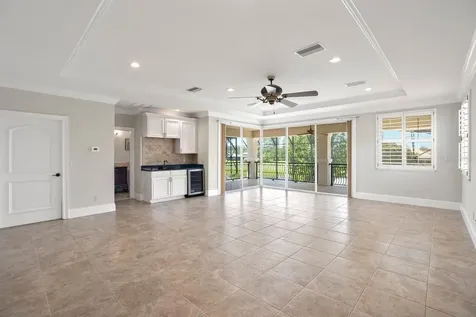 1342 Redbourne Lane Ormond Beach FL 32174