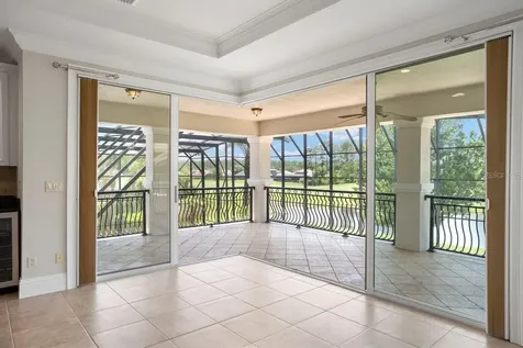 1342 Redbourne Lane Ormond Beach FL 32174