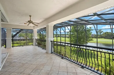 1342 Redbourne Lane Ormond Beach FL 32174