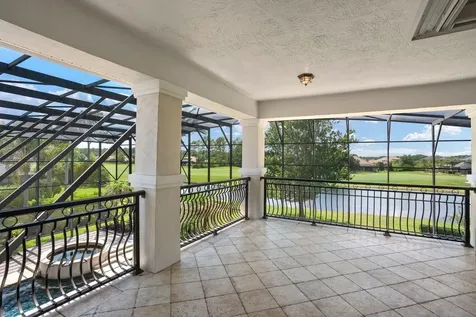 1342 Redbourne Lane Ormond Beach FL 32174