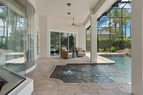 1342 Redbourne Lane Ormond Beach FL 32174