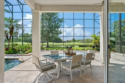 1342 Redbourne Lane Ormond Beach FL 32174