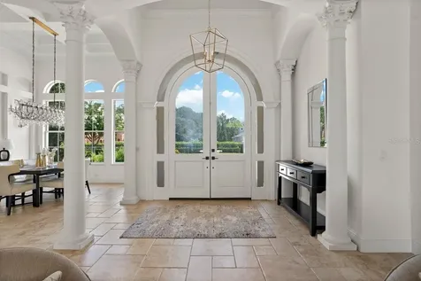 1342 Redbourne Lane Ormond Beach FL 32174