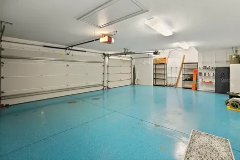1342 Redbourne Lane Ormond Beach FL 32174
