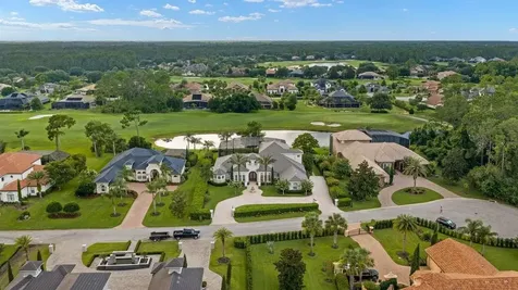 1342 Redbourne Lane Ormond Beach FL 32174