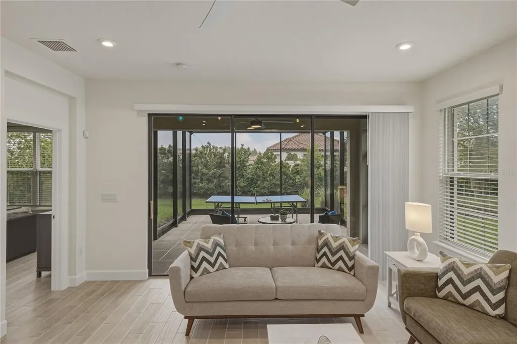 4248 Cairoli Court Wesley Chapel FL 33543