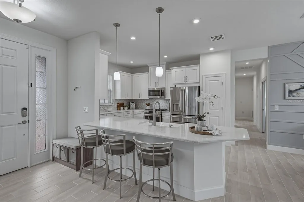4248 Cairoli Court Wesley Chapel FL 33543