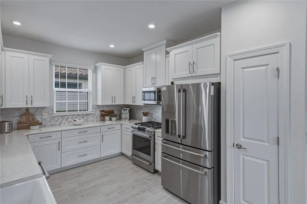 4248 Cairoli Court Wesley Chapel FL 33543