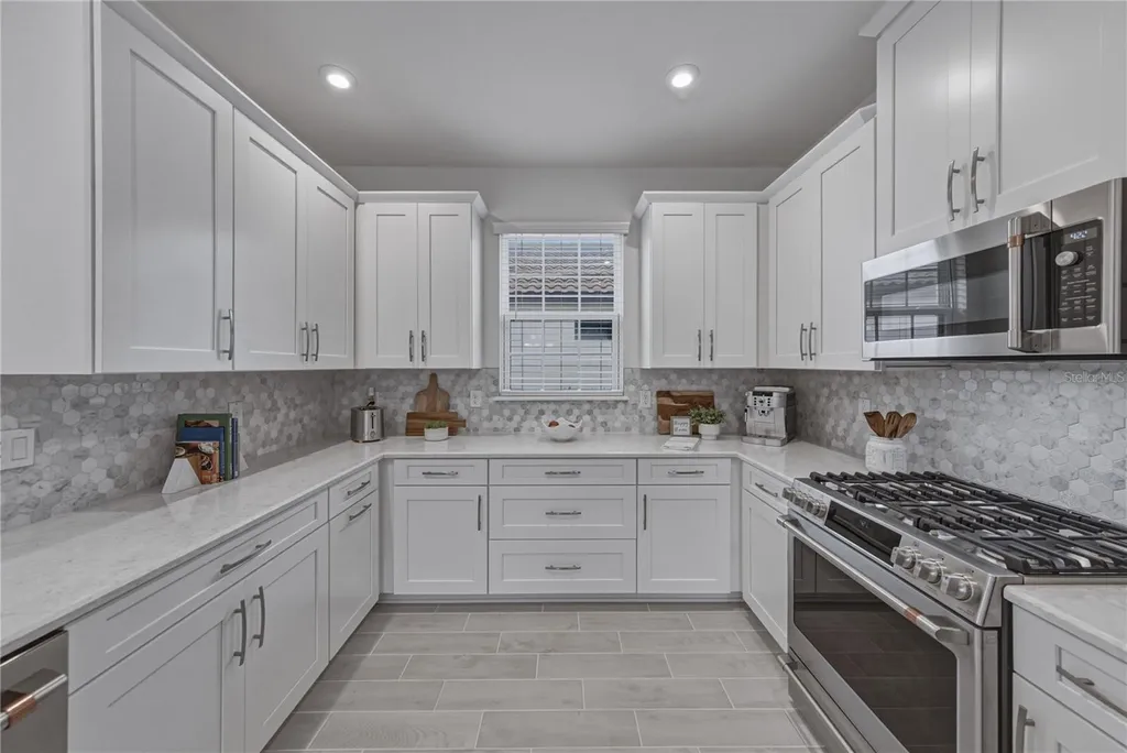 4248 Cairoli Court Wesley Chapel FL 33543