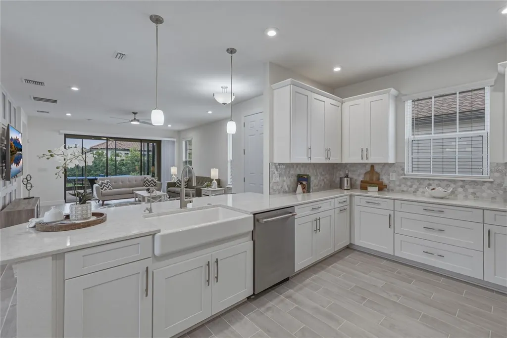 4248 Cairoli Court Wesley Chapel FL 33543