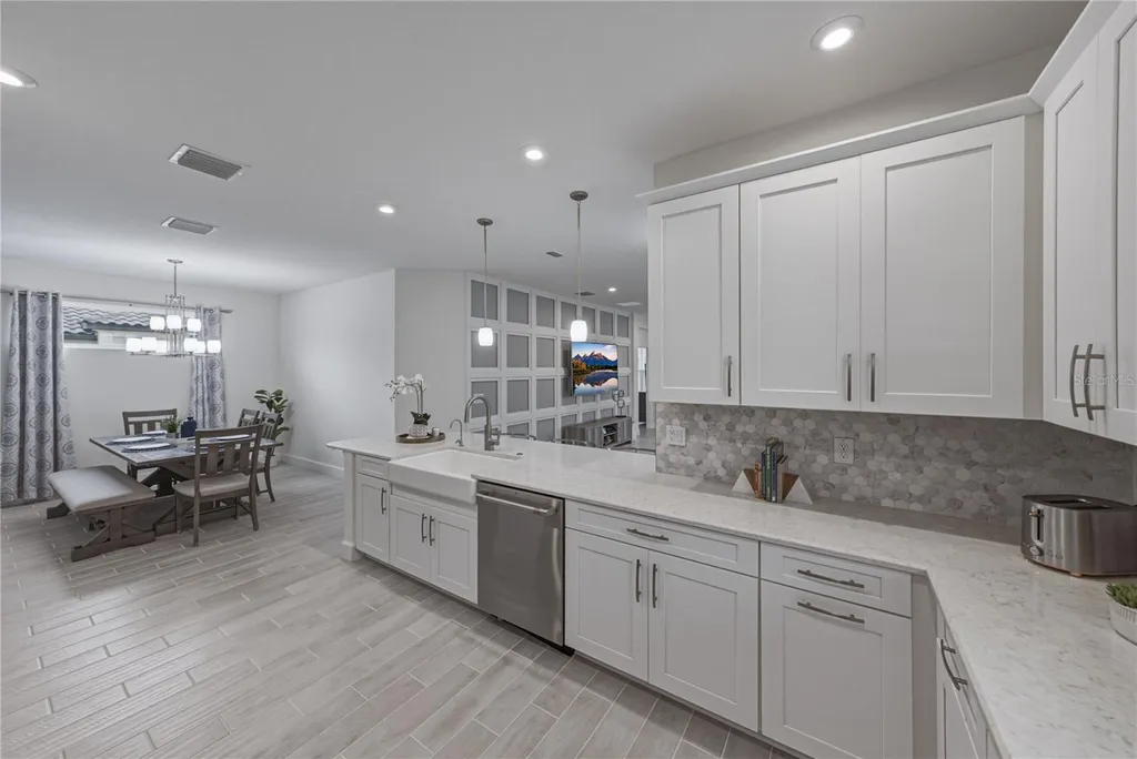 4248 Cairoli Court Wesley Chapel FL 33543