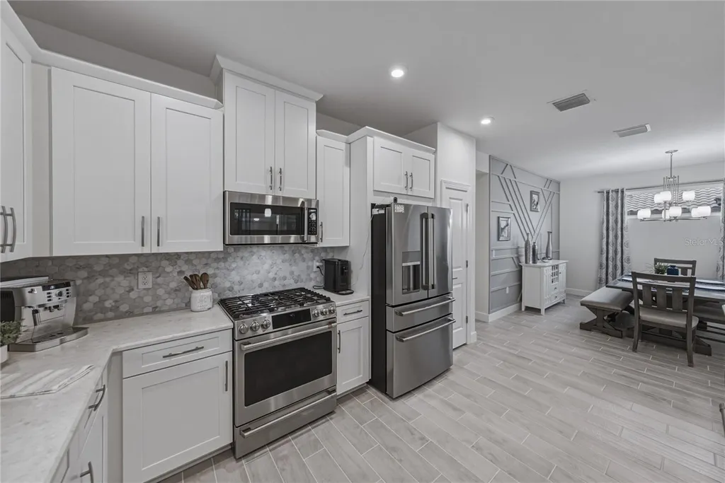 4248 Cairoli Court Wesley Chapel FL 33543