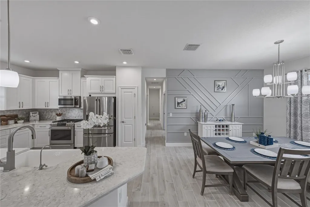 4248 Cairoli Court Wesley Chapel FL 33543