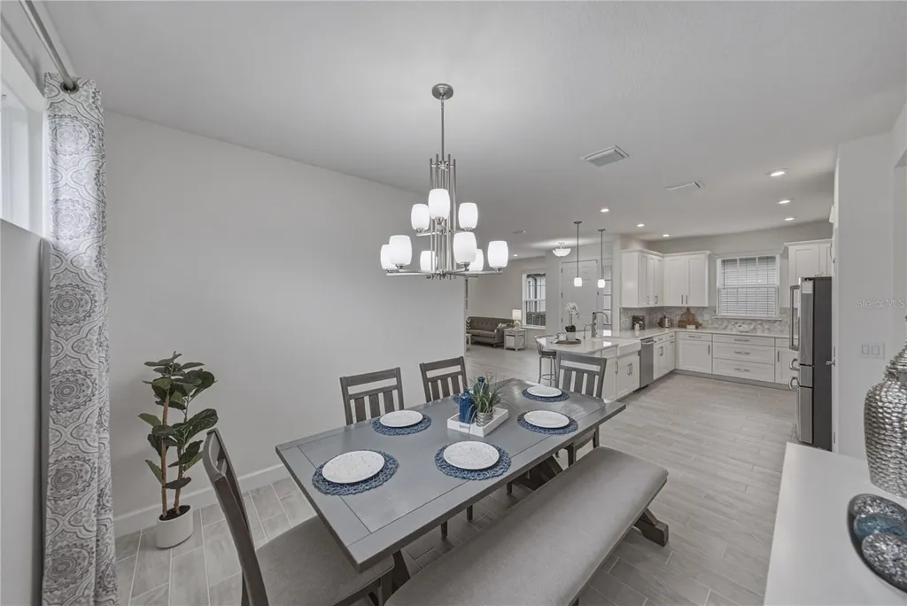 4248 Cairoli Court Wesley Chapel FL 33543