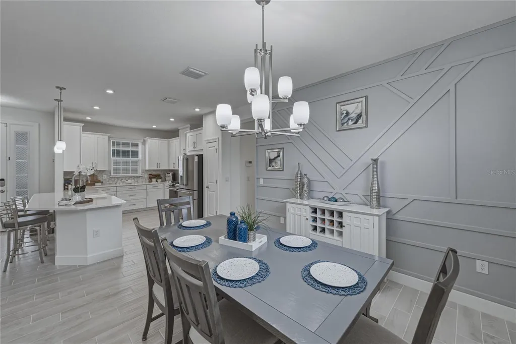 4248 Cairoli Court Wesley Chapel FL 33543