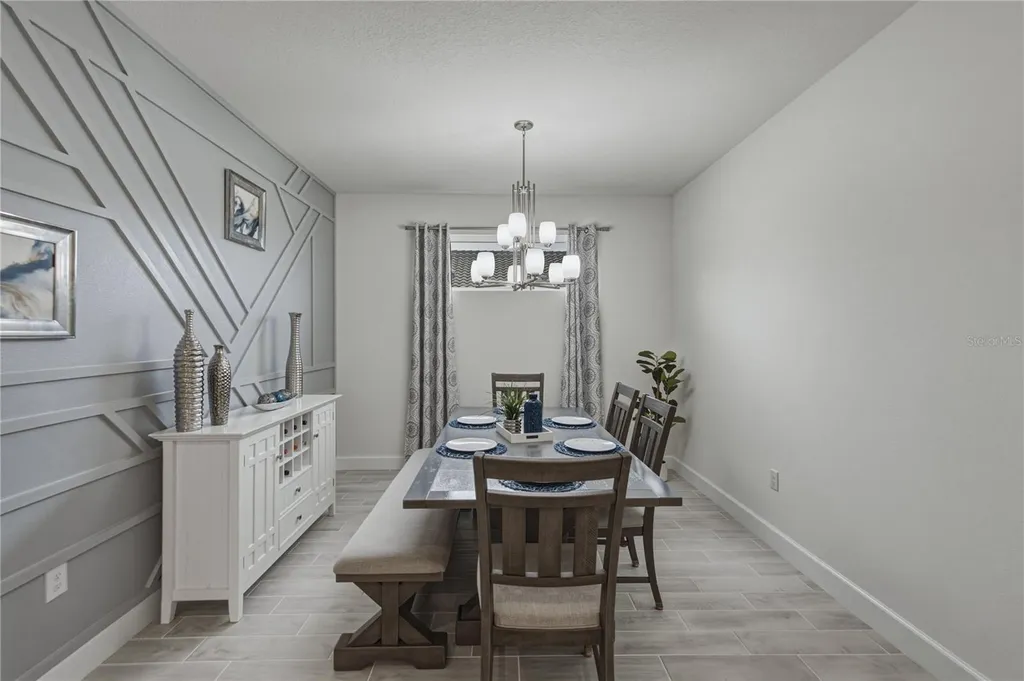4248 Cairoli Court Wesley Chapel FL 33543