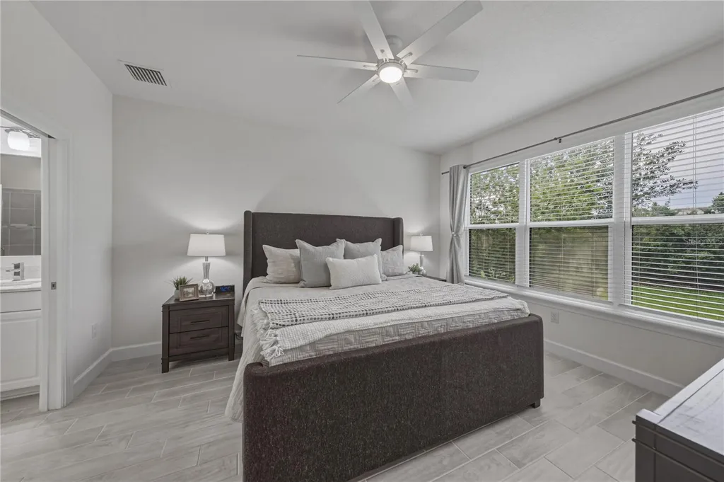 4248 Cairoli Court Wesley Chapel FL 33543